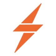 Logo SCHOEFS TECHNICS