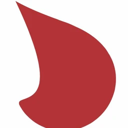 Logo RECLAME QUINTENS