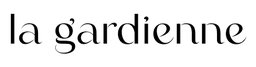 Logo La Gardienne