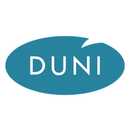 Logo DUNI LTD