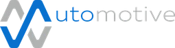 Logo MW-AUTOMOTIVE