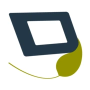 Logo De Noordboom