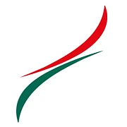 Logo DUBOIS MEDICA