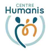 Logo CENTRE HUMANIS