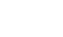 Logo Gewoon Simpel