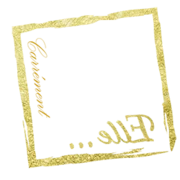 Logo CAPA