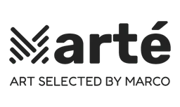 Logo MARTE