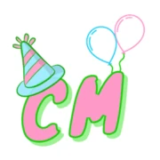 Logo CMagique