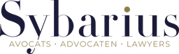 Logo PH-AV