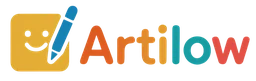 Logo Artilow