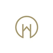 Logo Weylandt