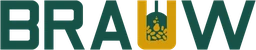 Logo BRAUW
