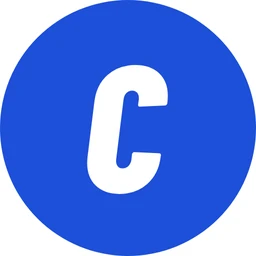 Logo Cleanny Detailing