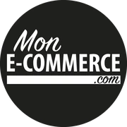 Logo ADEBO