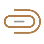 Logo DOMICA