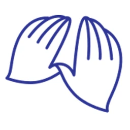 Logo Praktijk De Egelantier