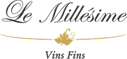Logo Le Millesime