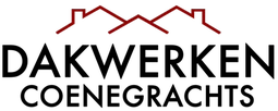 Logo DAKWERKEN COENEGRACHTS