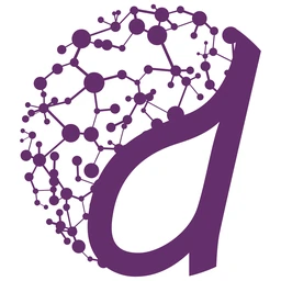 Logo DICENTRA