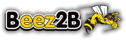 Logo BEEZ2B
