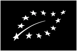 Logo BRASSERIE COOPERATIVE DE LA LESSE