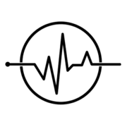 Logo MDB Group
