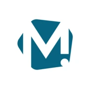 Logo Stad Mortsel