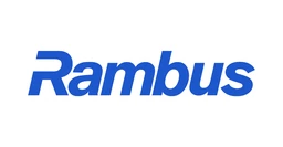 Logo RAMBUS