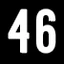 Logo Atelier 46