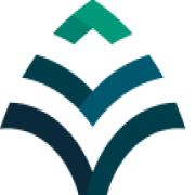 Logo VEDA PARTNERS