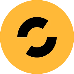 Logo Concrete