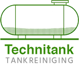 Logo TECHNITANK