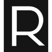 Logo ROCA GROUP