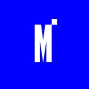 Logo Miracle