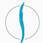 Logo OAK De Wit