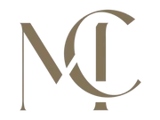 Logo MON CHEMIN