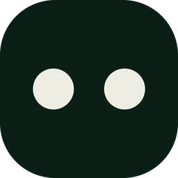 Logo PREVIMMO