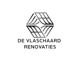 Logo DE VLASCHAARD