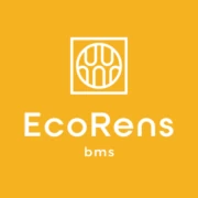 Logo Ecorens E & I