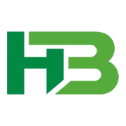 Logo Heidebloem