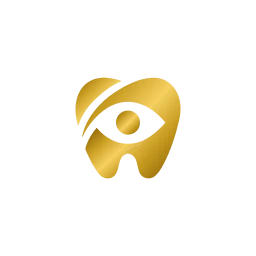 Logo ARGOS DENTAL