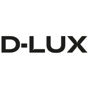 Logo D-LUX CONCEPT