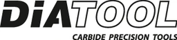 Logo DIATOOL