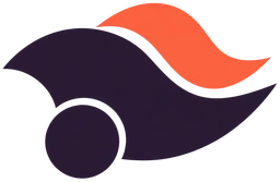 Logo CART BIRDS BV