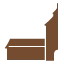 Logo La Ferme du Parc 7870