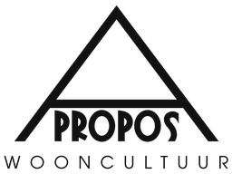 Logo A PROPOS