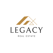 Logo Legacy Immo