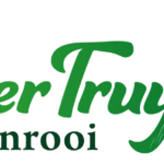 Logo PETER TRUYEN