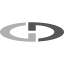 Logo GCG