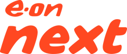 Logo NPOWER